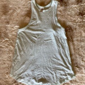VS PINK TANK TOP